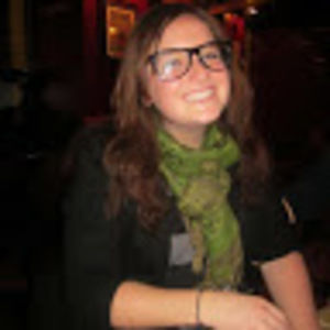 Meet your Posher, Ilana